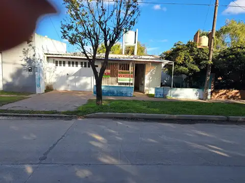 Casa en Venta en Chascomus, Partido de Chascomús