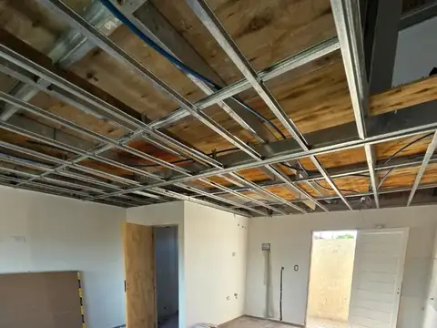 Casa en Venta en San Juan, Mar del Plata