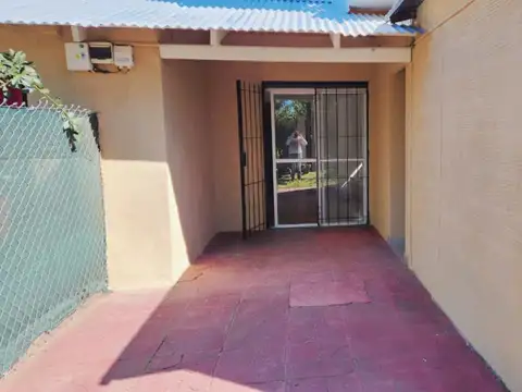 Casa en Venta en Villa de Mayo, Partido de Malvinas Argentinas