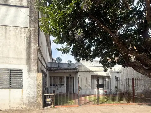 Casa en Venta en Ituzaingo Norte, Ituzaingo