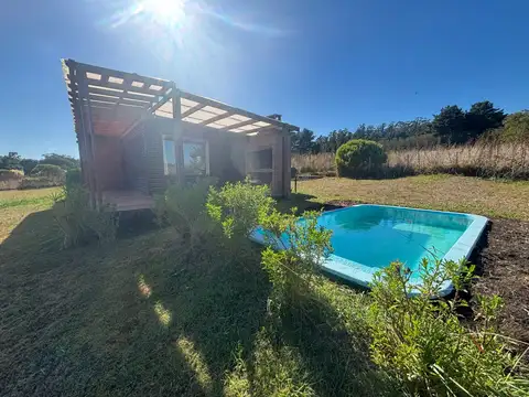 Casa en Venta en Sierra De Los Padres, Mar del Plata