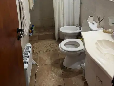 Casa en Venta en Lujan, Partido de Luján