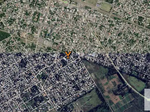 Casa en Venta en Presidente Derqui, Partido de Pilar