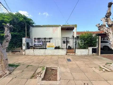 Casa en Venta en Haedo, Partido de Morón