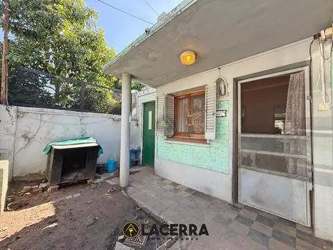 Casa en Venta en Villa Ballester, Partido de General San Martín