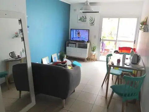 Casa en Venta en Villa Luzuriaga, Partido de La Matanza