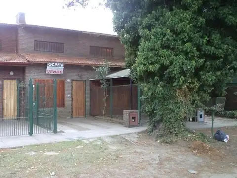 Casa en Venta en San Bernardo del Tuyu, Partido de La Costa