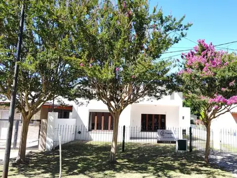 Casa en Venta en Pipinas, Partido de Punta Indio