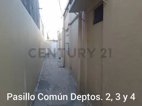Casa en Venta en Lanus, Partido de Lanús