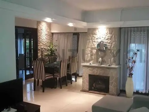 Casa en Venta en Mar del Plata, Partido de General Pueyrredón