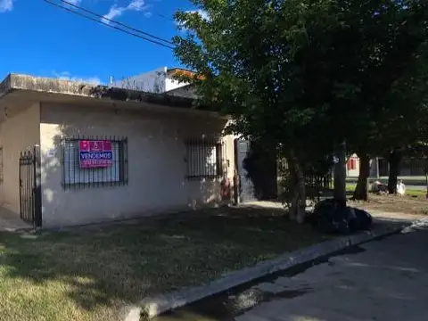 Casa en Venta en Villa Elvira, Partido de La Plata