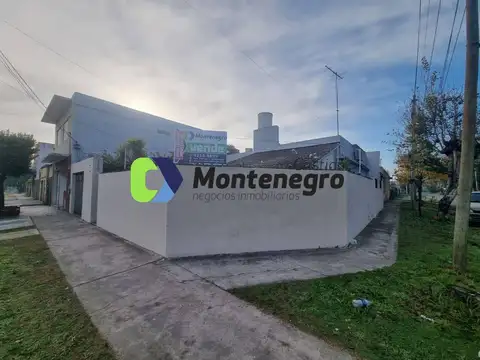 Casa en Venta en Berazategui, Partido de Berazategui