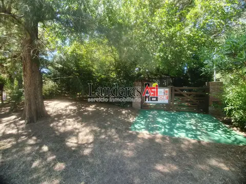 Casa en Venta en Nueva Atlantis, Partido de La Costa