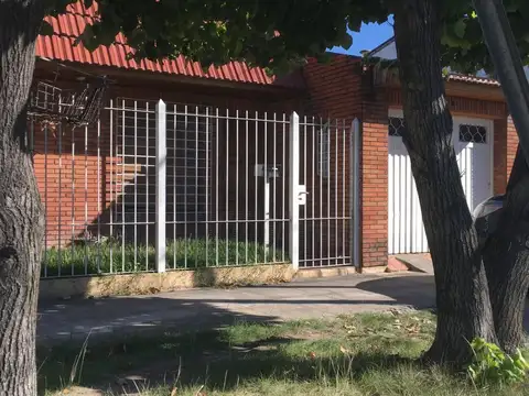 Casa en Venta en Lomas de Zamora, Partido de Lomas de Zamora