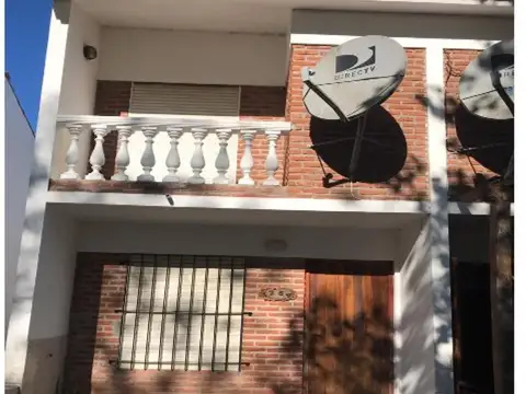 Casa en Venta en Costa Chica, Partido de La Costa