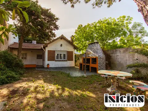 Casa en Venta en Mar de Ajo, Partido de La Costa