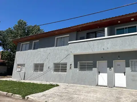 Casa en Venta en Banfield, Partido de Lomas de Zamora