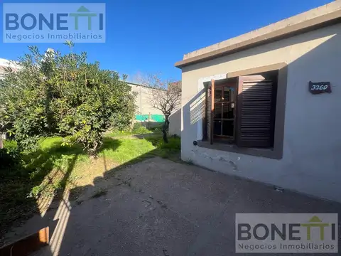Casa en Venta en Mercedes, Partido de Mercedes
