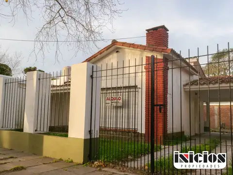 Casa en Venta en Mar de Ajo, Partido de La Costa