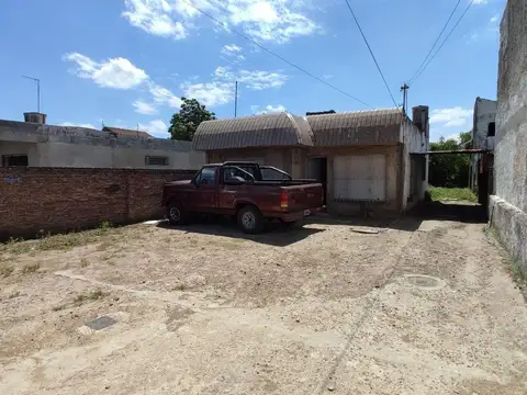 Casa en Venta en Jose Leon Suarez, Partido de General San Martín
