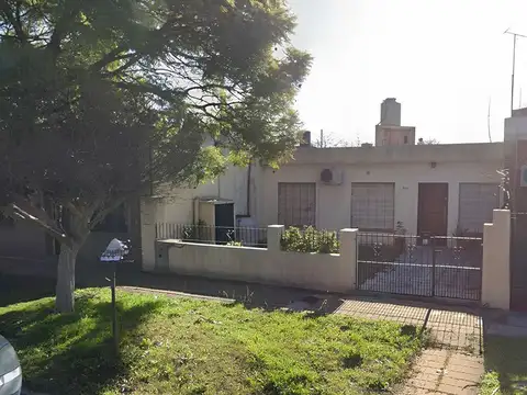Casa en Venta en Rafael Calzada, Partido de Almirante Brown