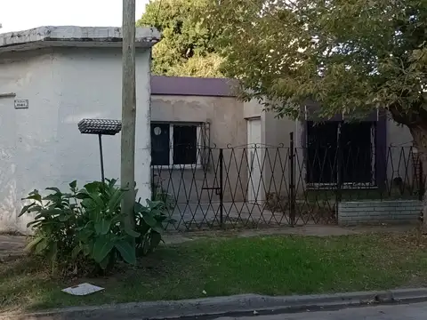 Casa en Venta en Don Torcuato, Partido de Tigre