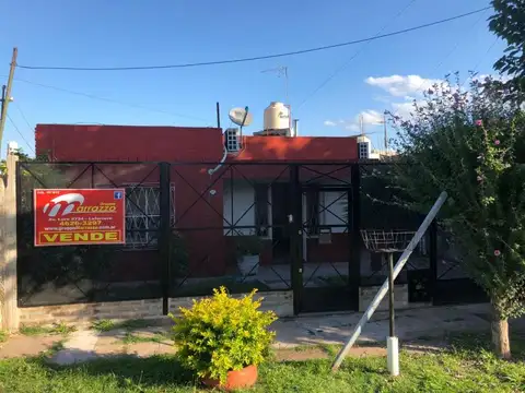Casa en Venta en Gregorio de Laferrere, Partido de La Matanza