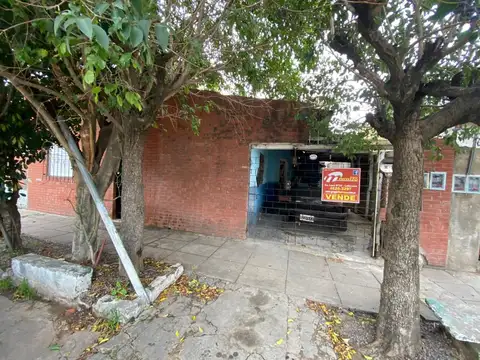 Casa en Venta en Gregorio de Laferrere, Partido de La Matanza