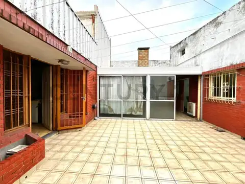 Casa en Venta en Ensenada, Partido de Ensenada