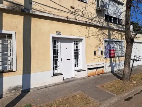 Casa en Venta en Hurlingham, Partido de Hurlingham