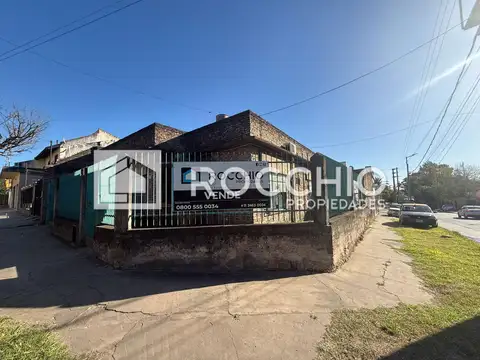 Casa en Venta en Jose Leon Suarez, Partido de General San Martín