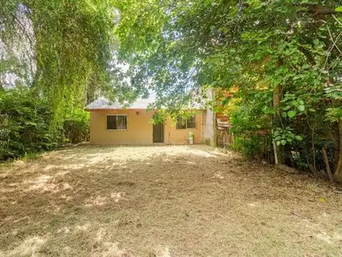 Casa en Venta en Villa Rosa, Partido de Pilar