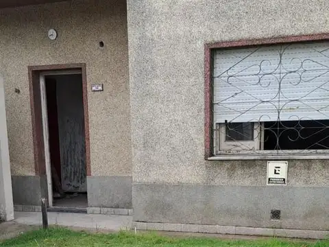Casa en Venta en Bernal Oeste, Partido de Quilmes