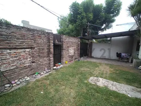 Casa en Venta en El Talar, Partido de Tigre