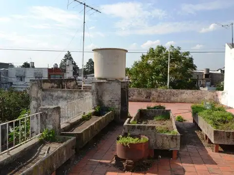Casa en Venta en Ciudad Madero, Partido de La Matanza