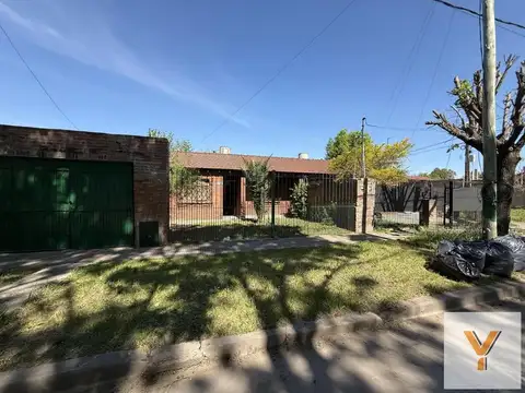 Casa en Venta en William Morris, Hurlingham