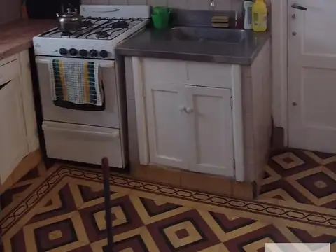 Casa en Venta en Mar del Plata, Partido de General Pueyrredón