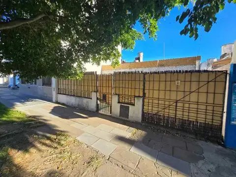 Casa en Venta en Ramos Mejía, Partido de La Matanza