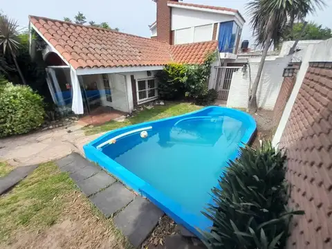 Casa en Venta en González Catan, Partido de La Matanza