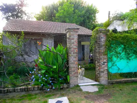Casa en Venta en Barrio Corimayo, Burzaco