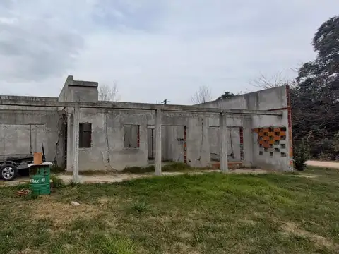 Casa en Venta en Marcos Paz, Partido de Marcos Paz