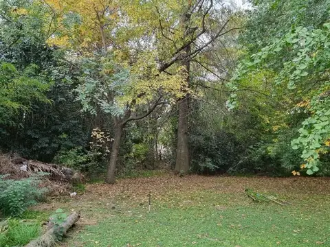 Terreno en Venta en Marcos Paz, Partido de Marcos Paz