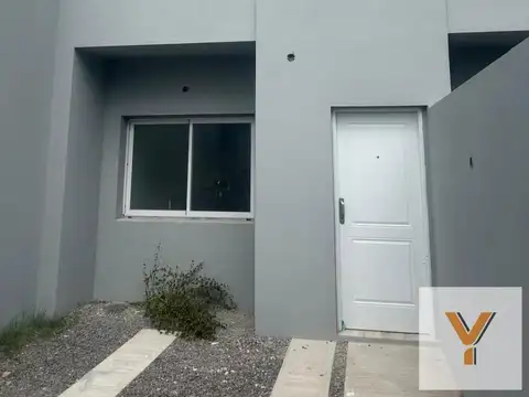 Casa en Venta en La Plata, Partido de La Plata