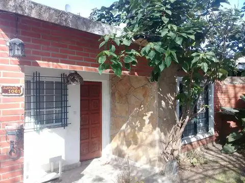 Casa en Venta en Pilar, Partido de Pilar