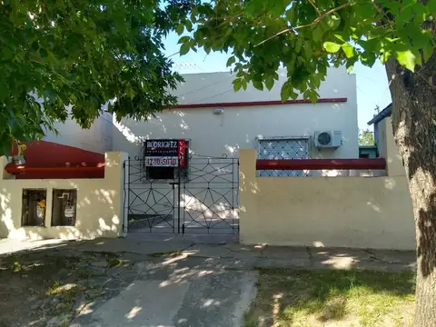 Casa en Venta en Lanus Oeste, Lanus