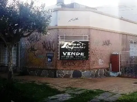 Casa en Venta en Merlo Norte, Merlo