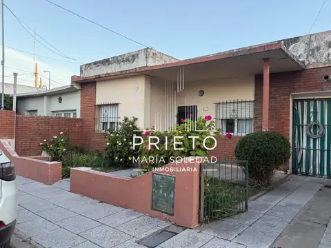 Casa en Venta en Lujan, Partido de Luján