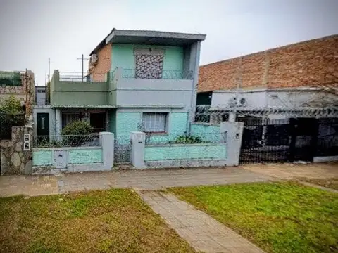 Casa en Venta en Villa Ballester, Partido de General San Martín