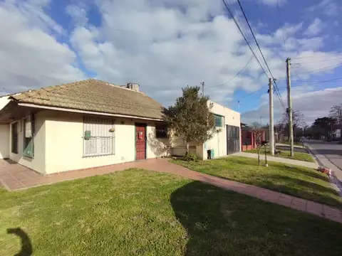 Casa en Venta en Mar del Plata, Partido de General Pueyrredón