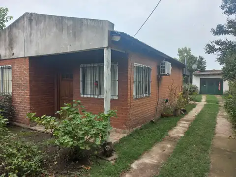 Casa en Venta en General las Heras, Partido de General Las Heras
